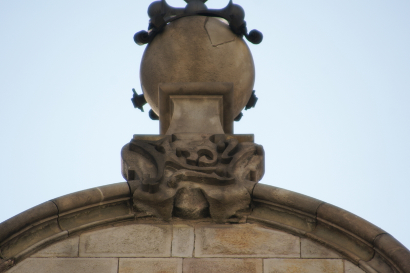 f:id:Arquitecto:20140306135717j:image