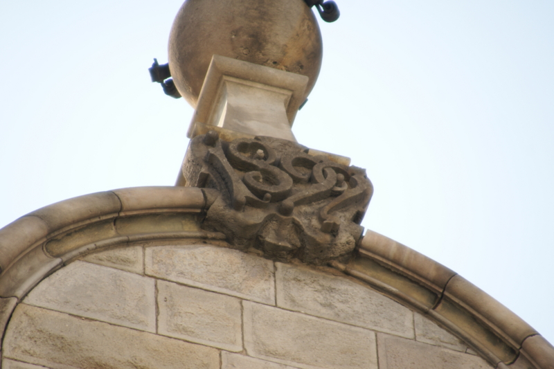 f:id:Arquitecto:20140306135718j:image