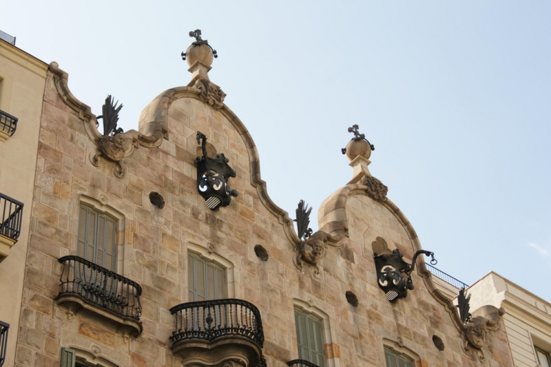 f:id:Arquitecto:20140306135719j:image