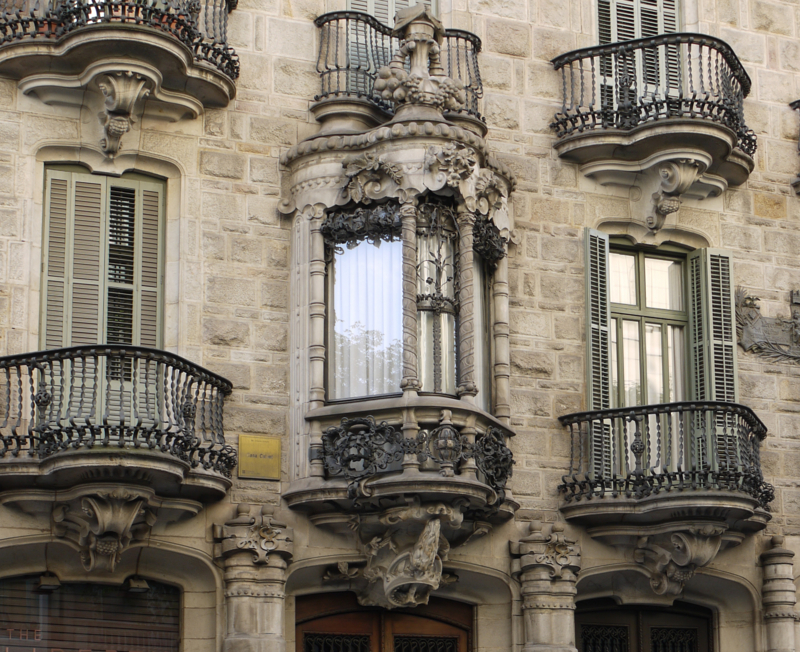 f:id:Arquitecto:20140306141721j:image