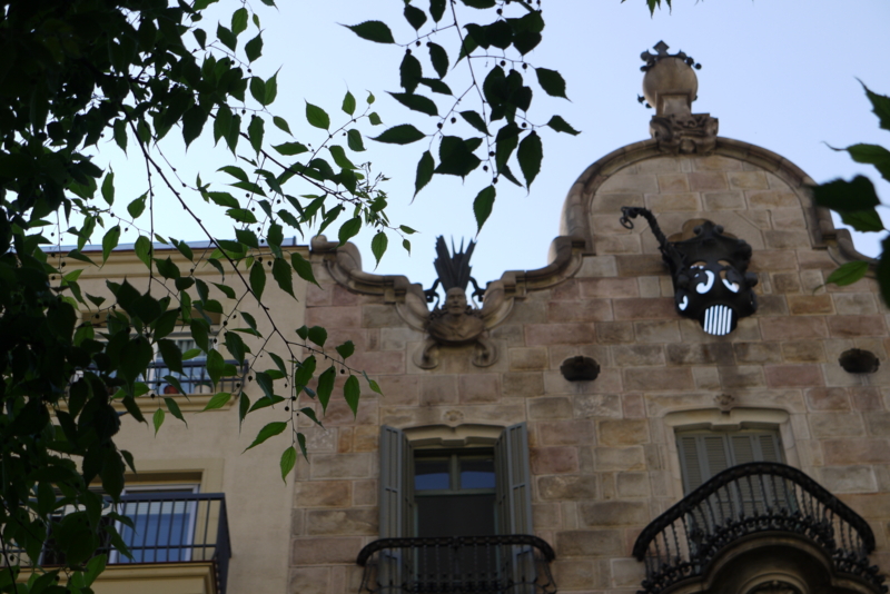 f:id:Arquitecto:20140306141722j:image