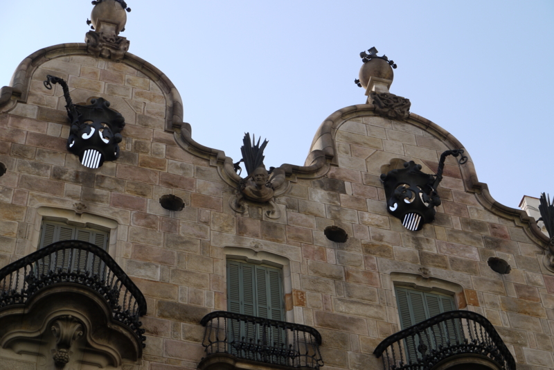 f:id:Arquitecto:20140306141723j:image