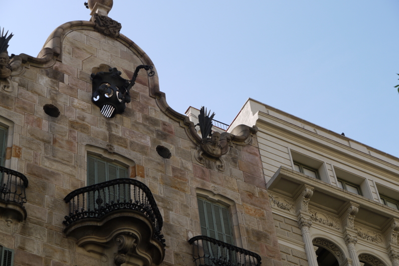 f:id:Arquitecto:20140306141724j:image