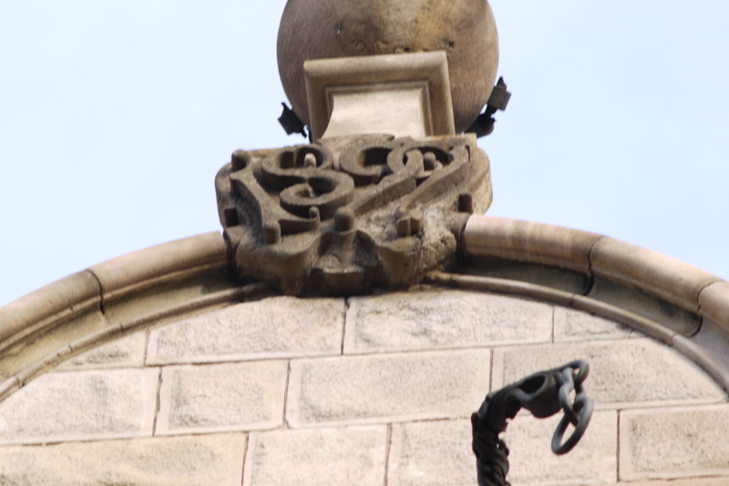 f:id:Arquitecto:20140306152452j:image