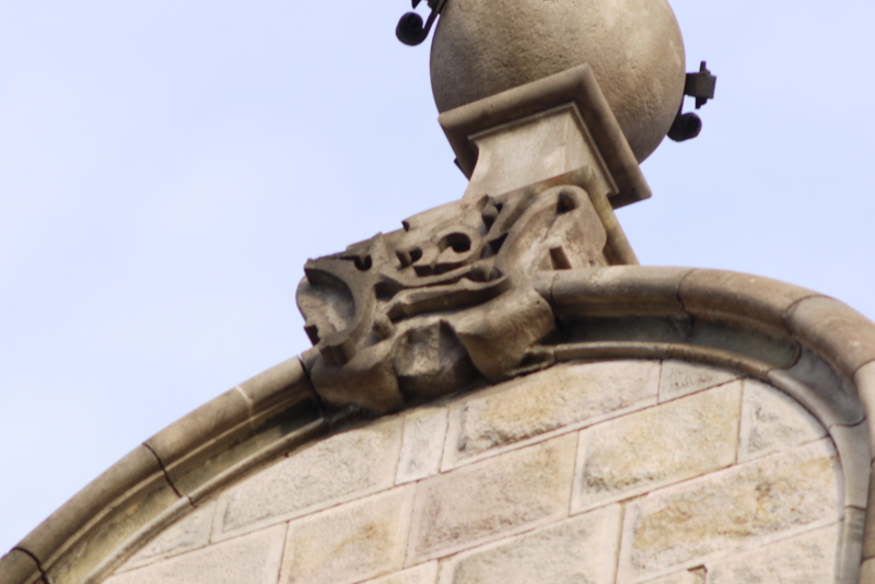 f:id:Arquitecto:20140306152453j:image