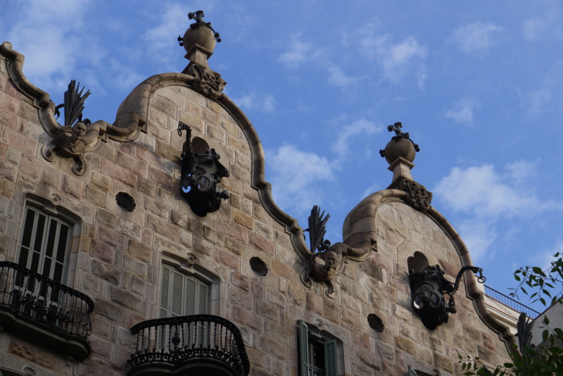 f:id:Arquitecto:20140306152456j:image