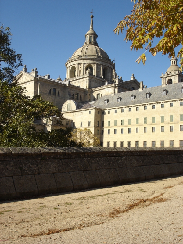 f:id:Arquitecto:20140323072651j:image