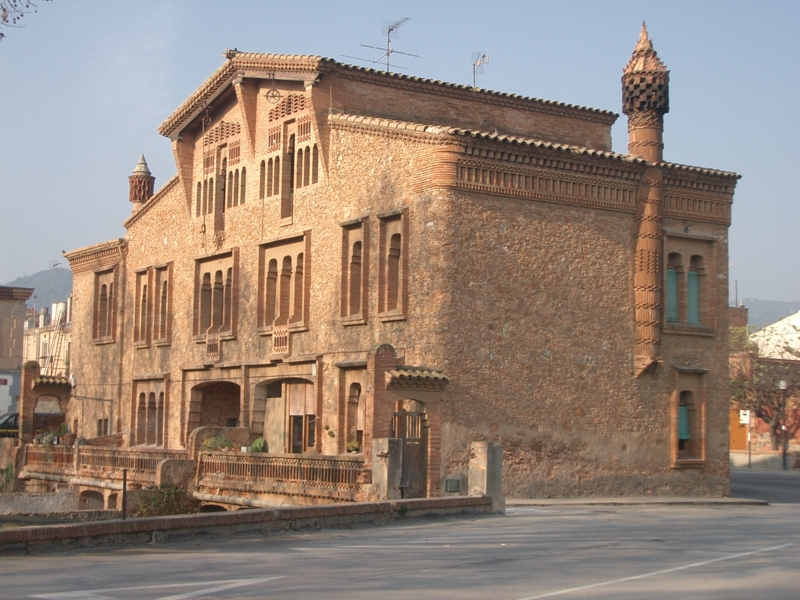 f:id:Arquitecto:20140409074753j:image