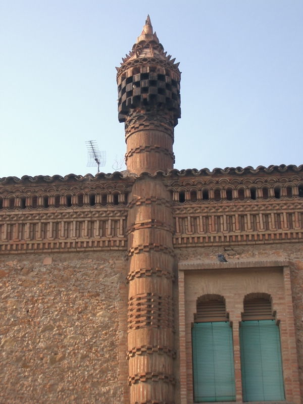 f:id:Arquitecto:20140409074754j:image