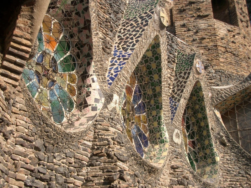 f:id:Arquitecto:20140409074759j:image