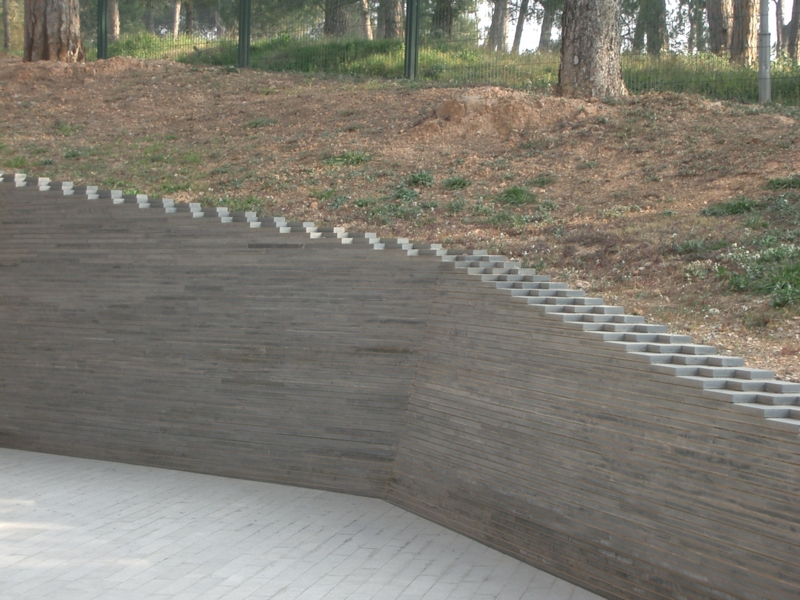 f:id:Arquitecto:20140409074800j:image