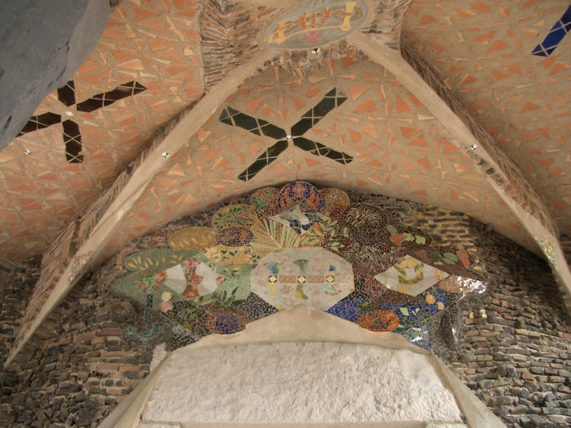 f:id:Arquitecto:20140409074801j:image