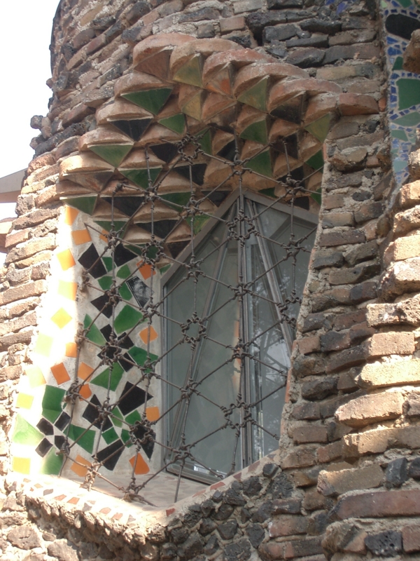 f:id:Arquitecto:20140409074802j:image