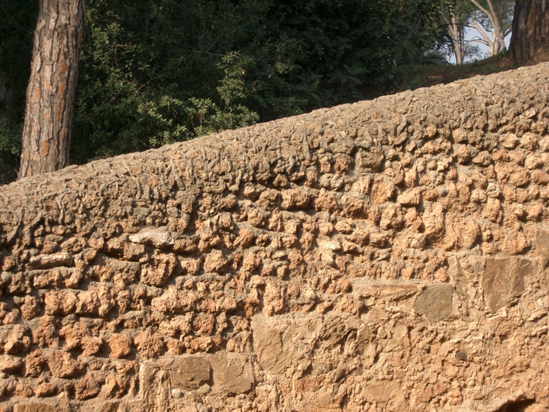 f:id:Arquitecto:20140409074803j:image