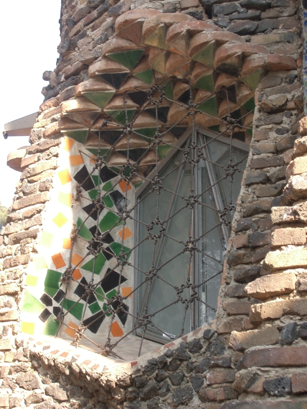 f:id:Arquitecto:20140409074804j:image