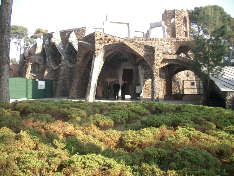 f:id:Arquitecto:20140409074805j:image