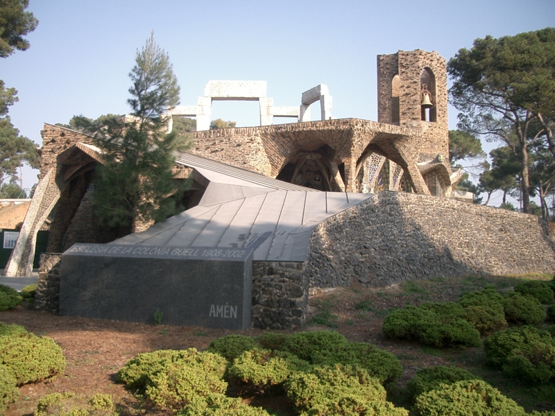 f:id:Arquitecto:20140409074806j:image