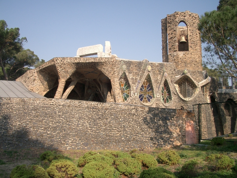 f:id:Arquitecto:20140409074807j:image