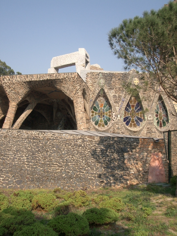 f:id:Arquitecto:20140409074808j:image