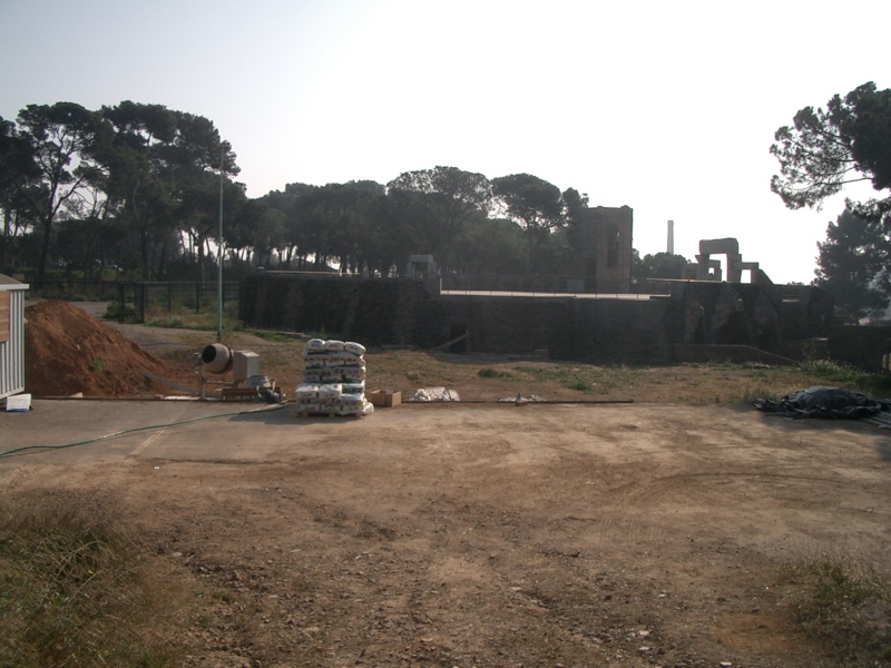 f:id:Arquitecto:20140409074810j:image