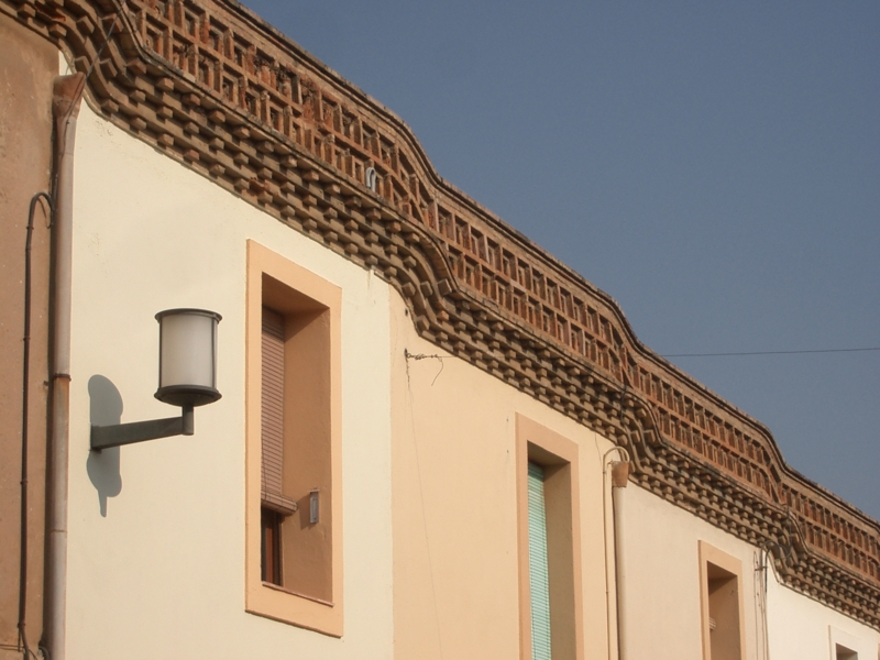 f:id:Arquitecto:20140409074811j:image