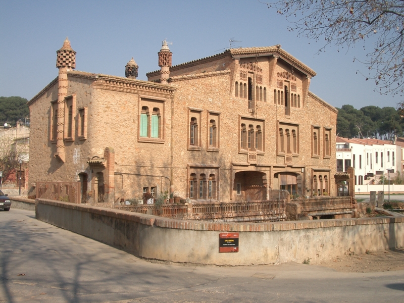 f:id:Arquitecto:20140409074812j:image