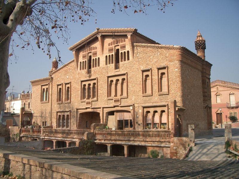 f:id:Arquitecto:20140409074813j:image