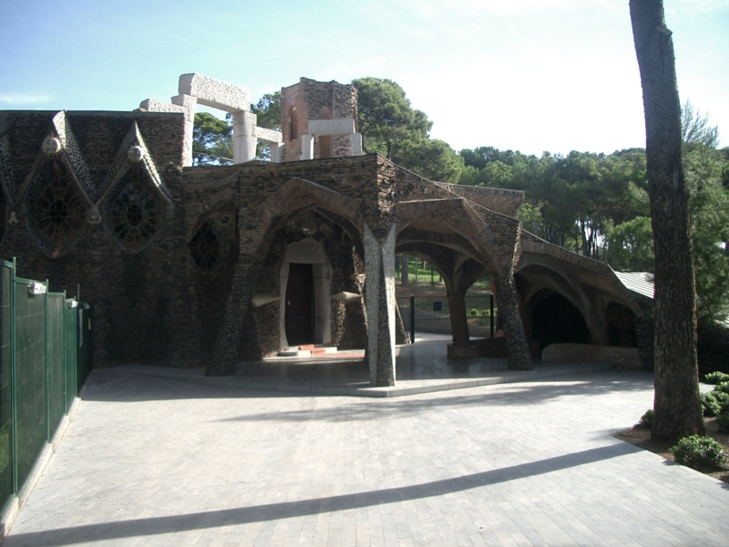 f:id:Arquitecto:20140409082004j:image