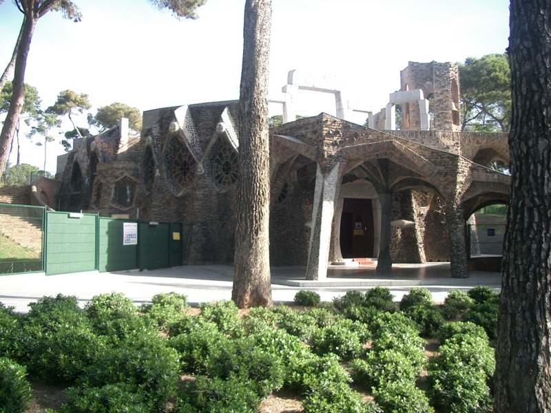 f:id:Arquitecto:20140409082006j:image