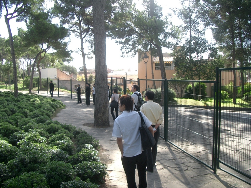 f:id:Arquitecto:20140409082007j:image