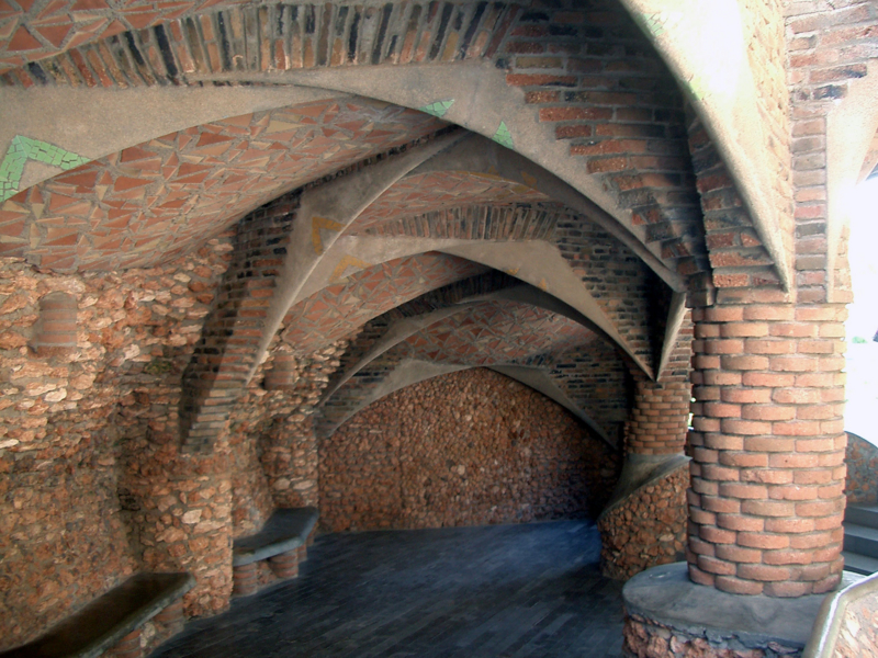 f:id:Arquitecto:20140409082009j:image