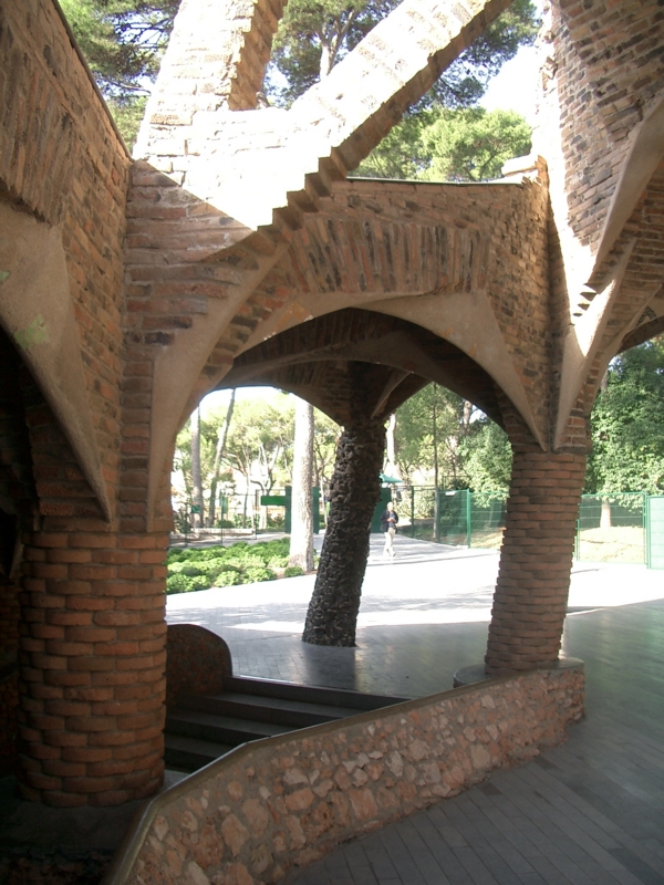 f:id:Arquitecto:20140409082010j:image