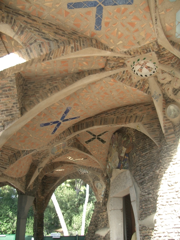 f:id:Arquitecto:20140409082012j:image