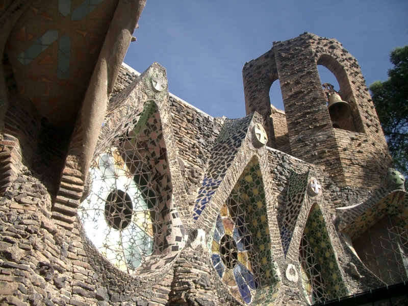 f:id:Arquitecto:20140409082013j:image