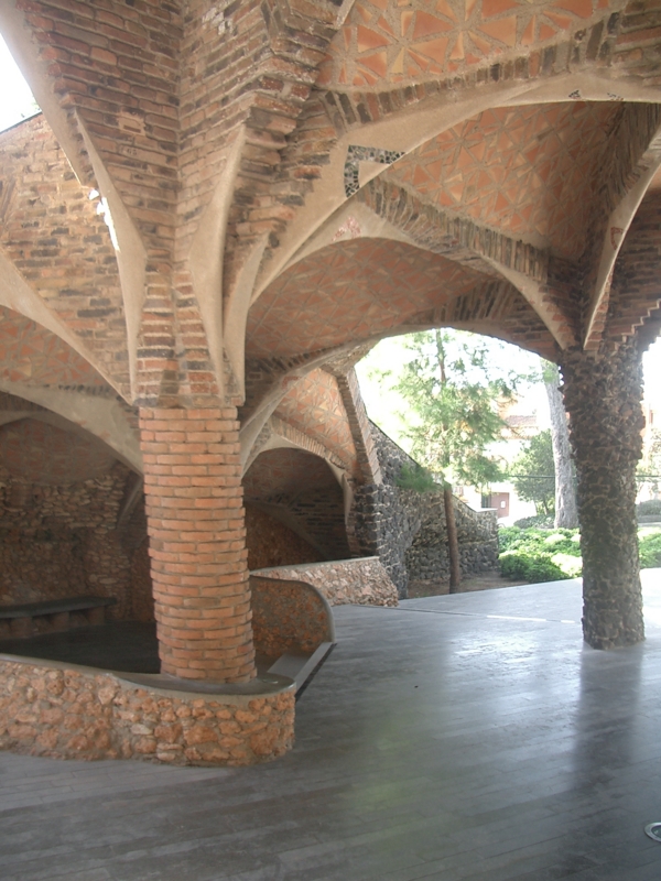 f:id:Arquitecto:20140409082015j:image