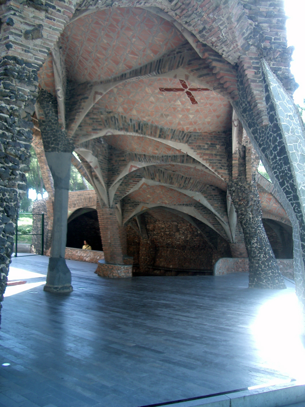 f:id:Arquitecto:20140409082016j:image