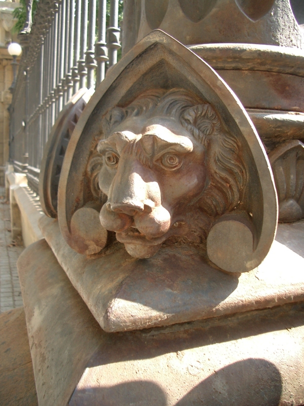 f:id:Arquitecto:20140412133319j:image