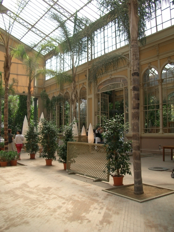 f:id:Arquitecto:20140412133321j:image