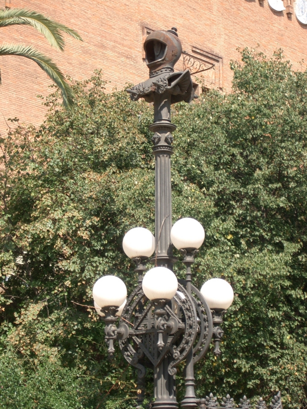 f:id:Arquitecto:20140412133323j:image