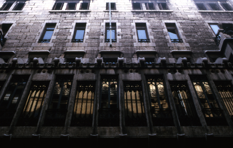 f:id:Arquitecto:20140519194642j:image