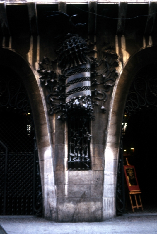 f:id:Arquitecto:20140519194644j:image