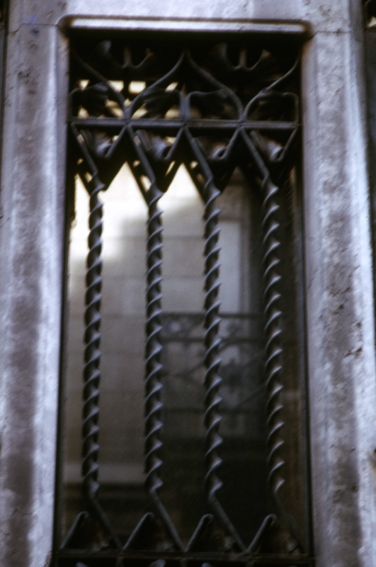 f:id:Arquitecto:20140519194645j:image