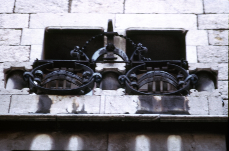 f:id:Arquitecto:20140519194646j:image