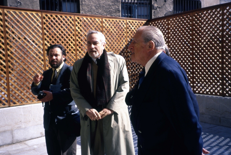 f:id:Arquitecto:20140519215516j:image