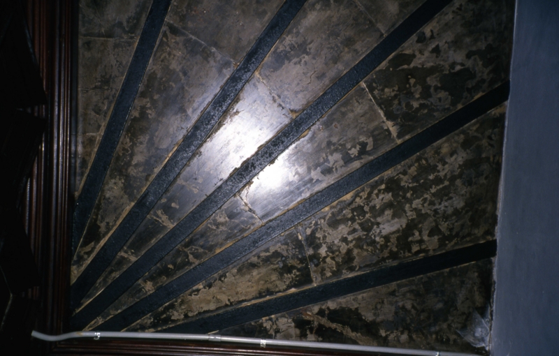 f:id:Arquitecto:20140519215517j:image