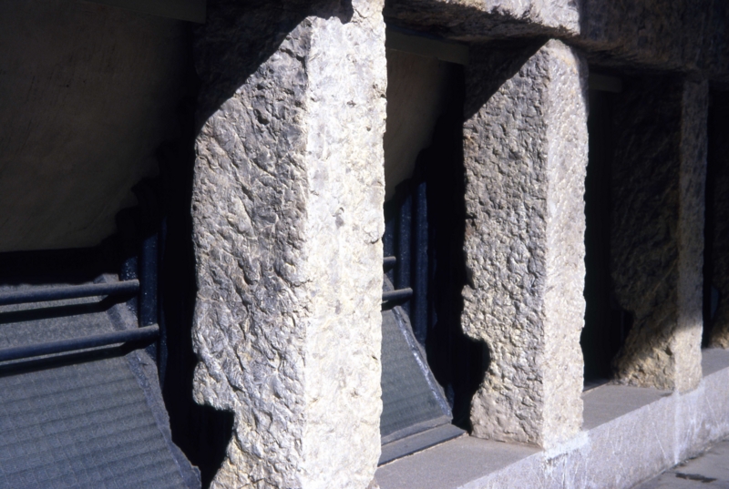 f:id:Arquitecto:20140519215518j:image