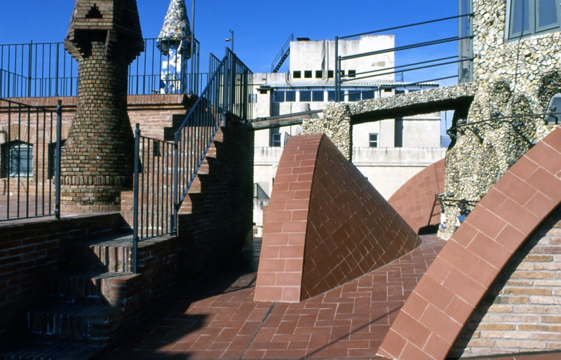 f:id:Arquitecto:20140519215519j:image