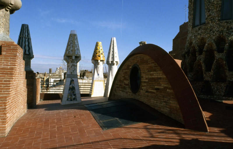 f:id:Arquitecto:20140519215520j:image