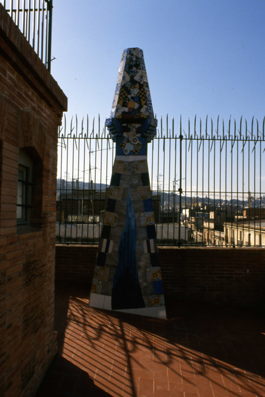 f:id:Arquitecto:20140519215521j:image