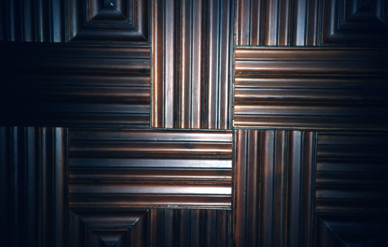 f:id:Arquitecto:20140519215523j:image